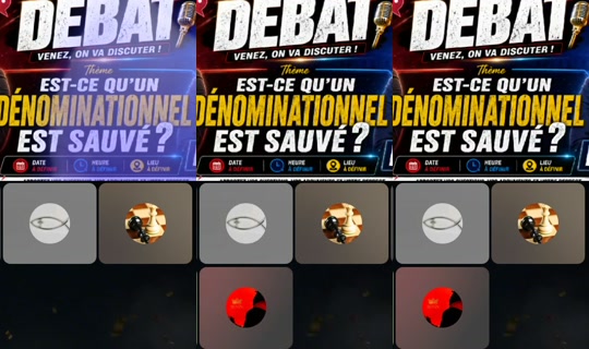 thierrylerussopho1 TikTok Live — Jul 27, 2026, 11:33 PM