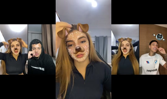 thifanyolv_ TikTok Live — Jul 10, 2026, 12:35 AM