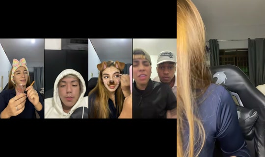 thifanyolv_ TikTok Live — Jul 10, 2026, 1:16 AM