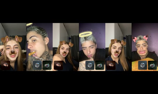 thifanyolv_ TikTok Live — Jul 10, 2026, 6:44 AM