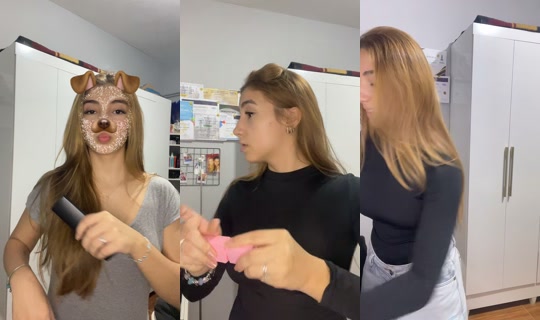 thifanyolv_ TikTok Live — Jul 10, 2026, 9:49 PM