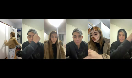 thifanyolv_ TikTok Live — Jul 10, 2026, 10:40 PM