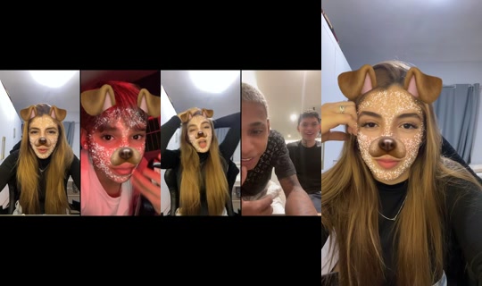 thifanyolv_ TikTok Live — Jul 11, 2026, 3:36 AM
