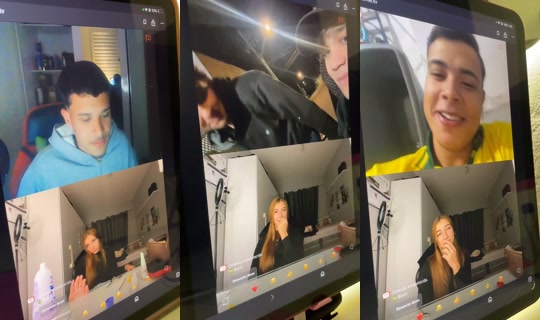 thifanyolv_ TikTok Live — Jul 11, 2026, 5:23 AM