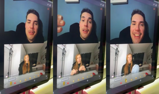thifanyolv_ TikTok Live — Jul 11, 2026, 6:14 AM