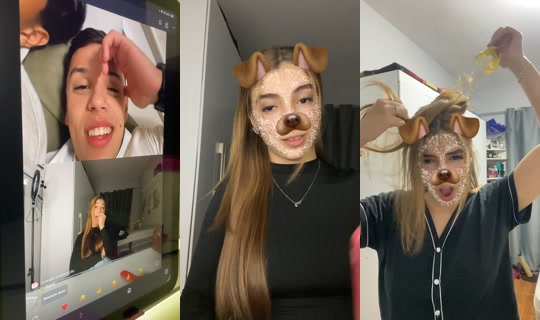 thifanyolv_ TikTok Live — Jul 11, 2026, 8:57 AM
