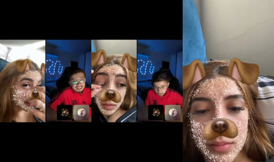 thifanyolv_ TikTok Live — Jul 11, 2026, 6:24 PM