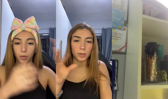 thifanyolv_ TikTok Live — Jul 11, 2026, 10:12 PM