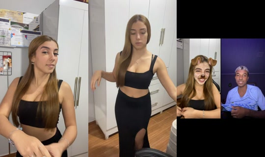 thifanyolv_ TikTok Live — Jul 12, 2026, 4:16 AM