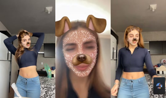 thifanyolv_ TikTok Live — Jul 13, 2026, 3:29 PM