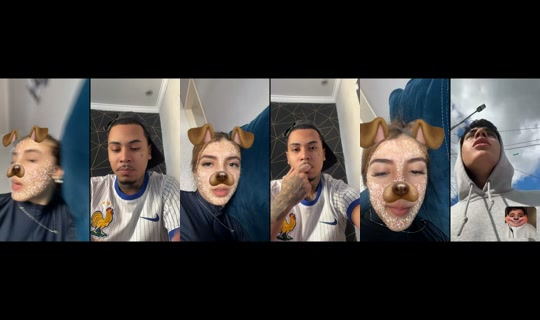 thifanyolv_ TikTok Live — Jul 14, 2026, 5:11 PM