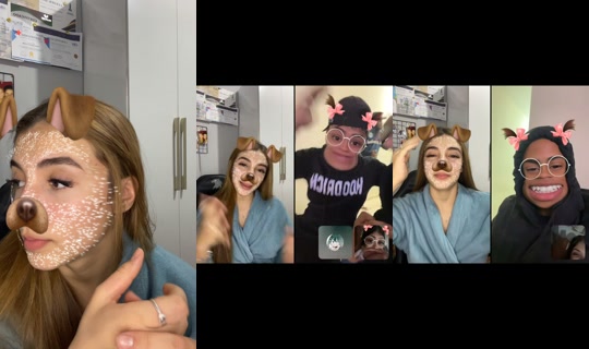 thifanyolv_ TikTok Live — Jul 14, 2026, 10:04 PM