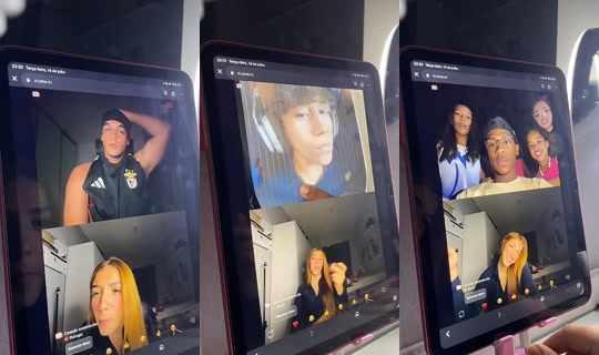thifanyolv_ TikTok Live — Jul 15, 2026, 1:20 AM