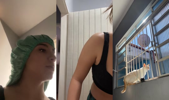 thifanyolv_ TikTok Live — Jul 15, 2026, 3:55 PM