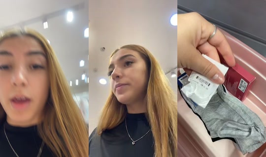 thifanyolv_ TikTok Live — Jul 15, 2026, 5:40 PM