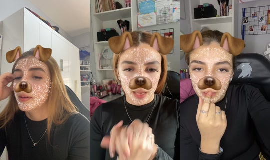 thifanyolv_ TikTok Live — Jul 15, 2026, 7:33 PM