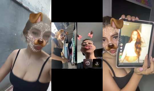 thifanyolv_ TikTok Live — Aug 21, 2026, 7:48 PM
