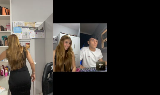 thifanyolv_ TikTok Live — Aug 21, 2026, 11:51 PM