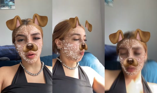 thifanyolv_ TikTok Live — Aug 22, 2026, 4:36 PM