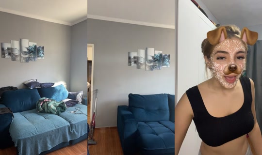 thifanyolv_ TikTok Live — Aug 22, 2026, 6:03 PM