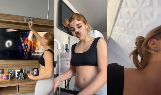 thifanyolv_ TikTok Live — Aug 22, 2026, 6:54 PM