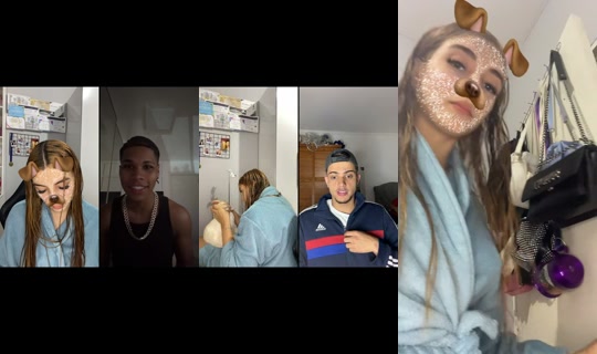 thifanyolv_ TikTok Live — Aug 22, 2026, 9:23 PM