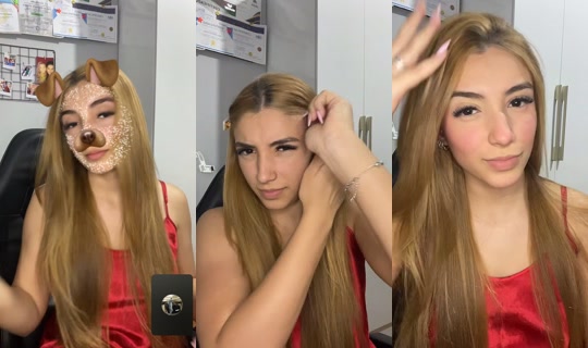 thifanyolv_ TikTok Live — Aug 22, 2026, 9:59 PM
