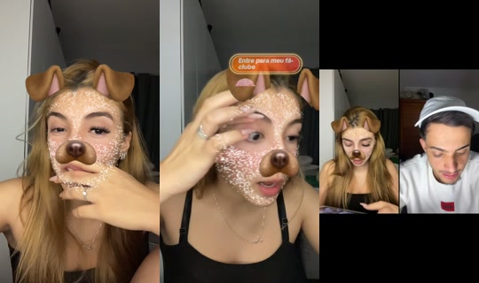 thifanyolv_ TikTok Live — Aug 28, 2026, 12:14 AM