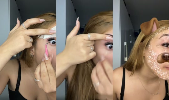 thifanyolv_ TikTok Live — Aug 28, 2026, 1:04 AM