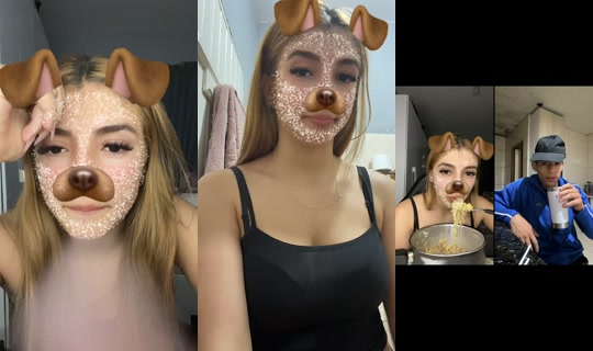 thifanyolv_ TikTok Live — Aug 28, 2026, 1:55 AM