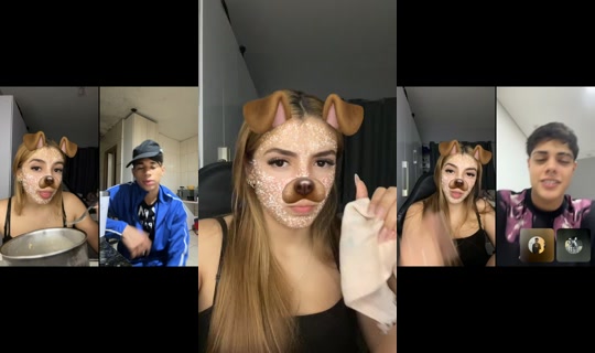thifanyolv_ TikTok Live — Aug 28, 2026, 2:45 AM