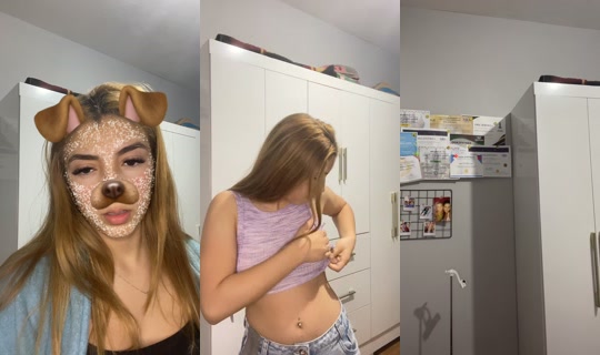 thifanyolv_ TikTok Live — Aug 28, 2026, 9:04 AM