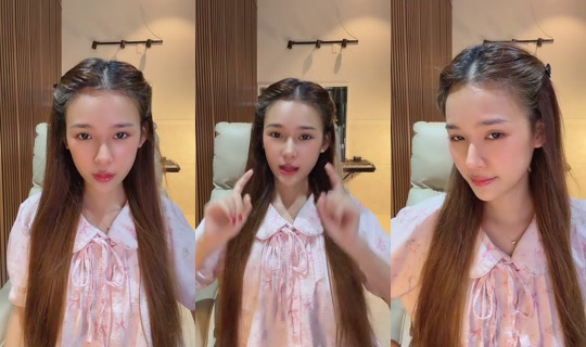thiholive TikTok Live — Jul 14, 2026, 3:36 PM