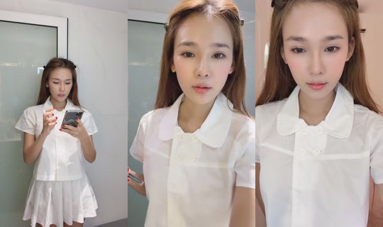 thiholive TikTok Live — Jul 27, 2026, 4:46 PM