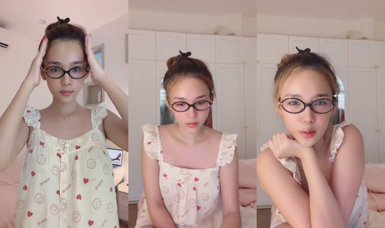 thiholive TikTok Live — Jul 28, 2026, 5:35 PM