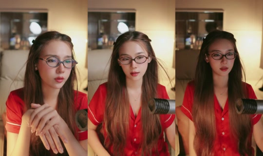 thiholive TikTok Live — Jul 30, 2026, 3:21 PM
