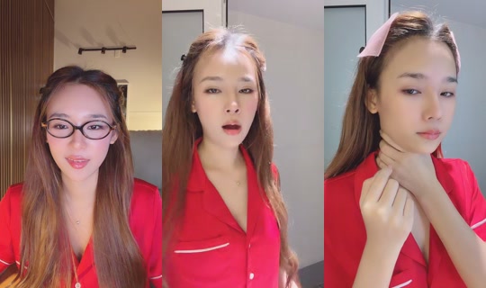 thiholive TikTok Live — Jul 30, 2026, 4:54 PM