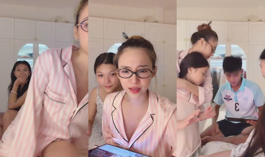 thiholive Recorded on Aug 1, 2026, 4:38 PM
