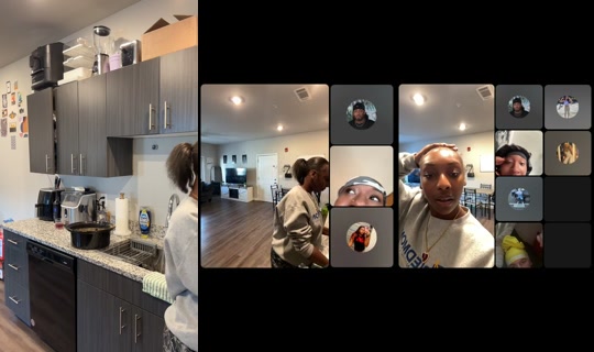 thinkin.of_bre TikTok Live — Aug 18, 2026, 8:15 PM