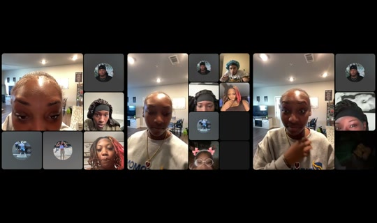 thinkin.of_bre TikTok Live — Aug 18, 2026, 9:06 PM