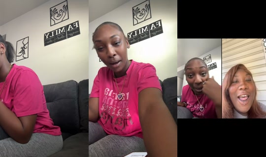 thinkin.of_bre TikTok Live — Aug 19, 2026, 4:26 PM