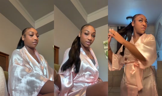 thinkin.of_bre TikTok Live — Aug 21, 2026, 12:18 PM