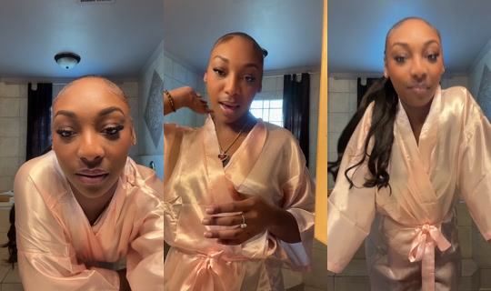 thinkin.of_bre TikTok Live — Aug 21, 2026, 12:39 PM