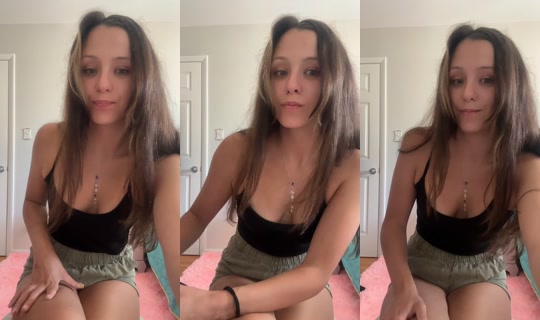 this.is.a.joke.bye TikTok Live — Jul 14, 2026, 10:28 PM