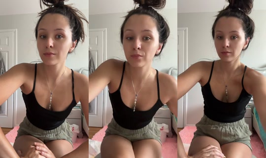 this.is.a.joke.bye TikTok Live — Jul 15, 2026, 6:51 PM