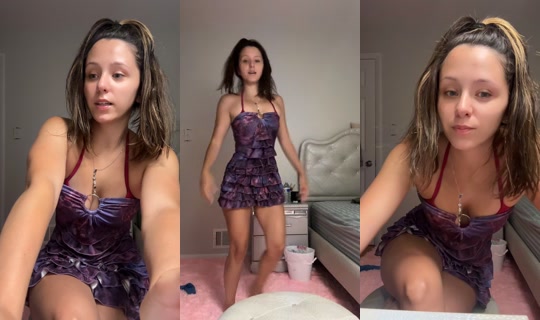 this.is.a.joke.bye TikTok Live — Jul 16, 2026, 4:44 AM