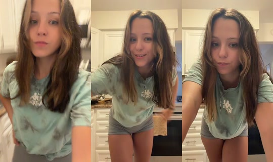 this.is.a.joke.bye TikTok Live — Aug 1, 2026, 10:24 PM