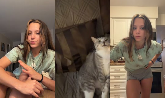 this.is.a.joke.bye TikTok Live — Aug 1, 2026, 11:55 PM