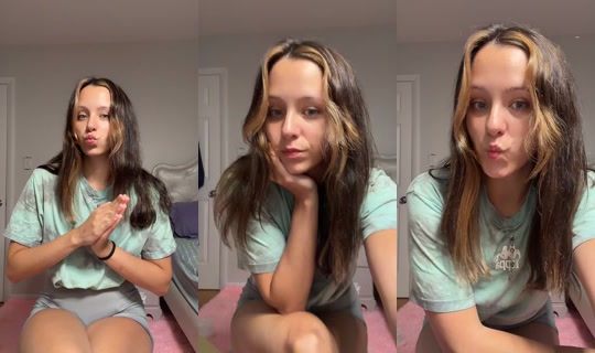 this.is.a.joke.bye TikTok Live — Aug 2, 2026, 1:46 AM