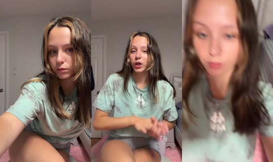this.is.a.joke.bye TikTok Live — Aug 2, 2026, 4:26 AM